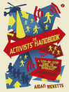 The Activists' Handbook (eBook): A Step-By-Step Guide to Participatory Democracy